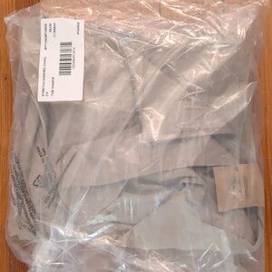 Bonobos stretch washed chino 38x30